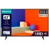 Hisense 43a6k / Smart TV 43" Direct Led Full HD