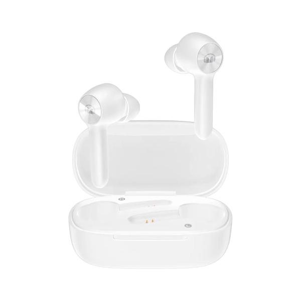 Monster Clarity 200 White / True Wireless In-Ear Headphones