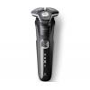 Philips S5898/25 Series 5000 / Shaver