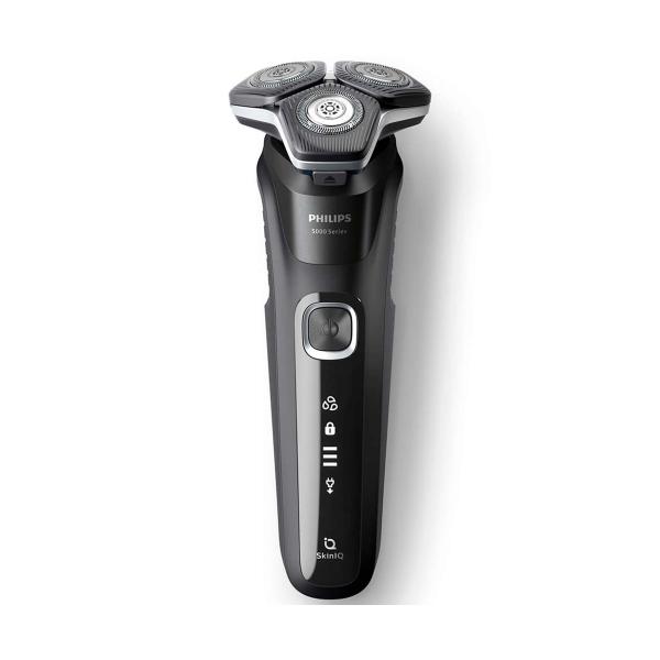 Philips S5898/35 Series 5000 / Shaver