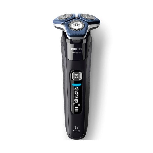 Philips S7886/35 Series 7000 / Shaver