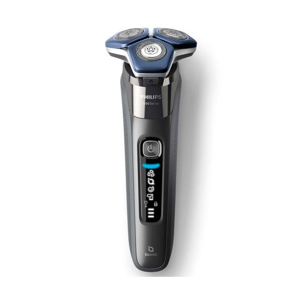 Philips S7887/58 Series 7000 / Shaver