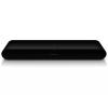 Sonos Ray Schwarz / Soundbar 2.2ch