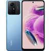 Xiaomi Note 12S 8/256 Go Bleu UE