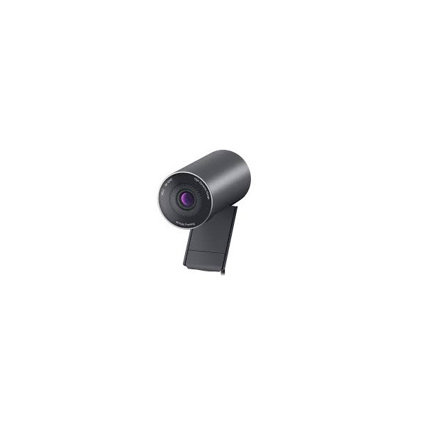 Caméra Web Dell Pro - WB5023