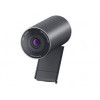 Dell Pro Webcam – WB5023