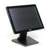 iggual MTL15C XGA 15" USB Touch LCD Monitor