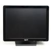 iggual MTL15C XGA 15" USB Touch LCD Monitor