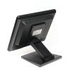 iggual MTL15C XGA 15" USB Touch LCD Monitor