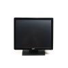 iggual Monitor LCD táctil MTL19C SXGA 19" USB