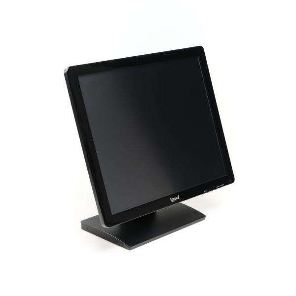 Monitor de toque LCD igual MTL19C SXGA 19&quot; USB