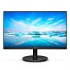 Philips 271V8L Monitor 27" FHD 4ms VGA HDMI