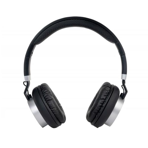 Fonestar Tv-phones Black / Onear Wired Headphones