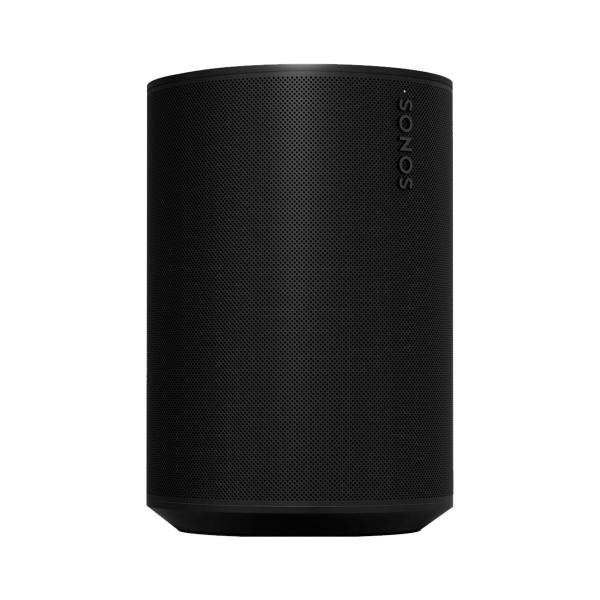 Sonos Era 100 Black / Smart Speaker