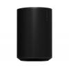 Sonos Era 100 Black / Altavoz Inteligente