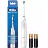 Braun Oral-B DB5 Pro Precision Clean Zahnbürste