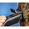 Tondeuse à cheveux Philips Hairclipper Series 3000 HC3520/15/ avec batterie/ 4 accessoires