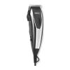 Wahl HOME Pro Kit/ Wired / 18 Accessori