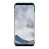 Pack 3 cases of 2 pieces Samsung Protective Cover for Galaxy S8 Plus EF-MG955KME