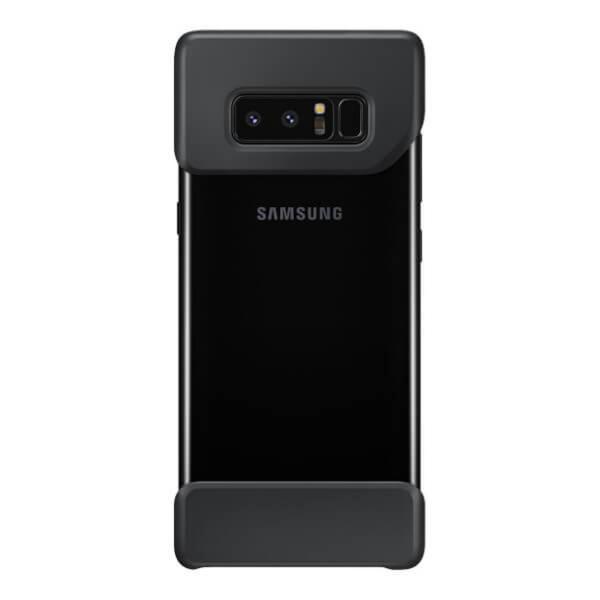 Coque 2 pièces EF-MN950CBE pour Samsung Galaxy Note 8