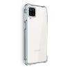 Coque Transparente Samsung Galaxy A12 (Gel Antichoc)