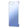 Gradient blue back cover for Honor View 10 Avaliable.
