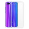 Transparent case for Honor 10