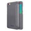 Case with black window for Xiaomi Redmi Note 5A Avaliable.