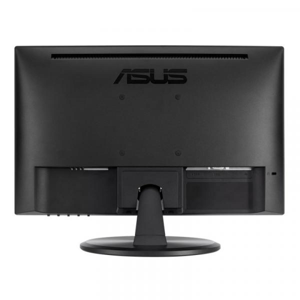 Asus VT168HR Monitor 15.6" Touch FHD VGA HDMI USB