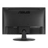 Monitor Asus VT168HR 15,6&quot; Touch FHD VGA HDMI USB