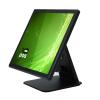 10POS POS 17 '' Touch FT-17II i5 8GB SSD256 WIN10