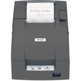 Imprimante Lexmark MS431dw laser Noir et blanc (29S0110)