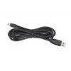 Cable de datos USB Original para LG SGDY0011503