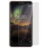 Tempered Glass Protector Pro+ Nokia 6.1