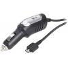 LG CLA-300 car charger