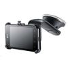 LG SCS-400 Navigationspaket für Optimus 3D P920