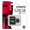 Cartão de memória micro SD de 128 GB