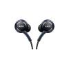 Samsung GH59-14984A Wired Headphones Black with Stereo Handsfree