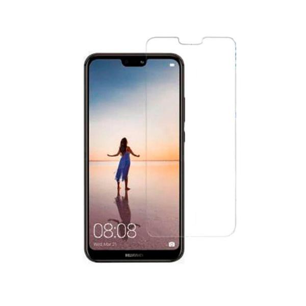 Tempered Glass screen protector for Huawei P20 Lite