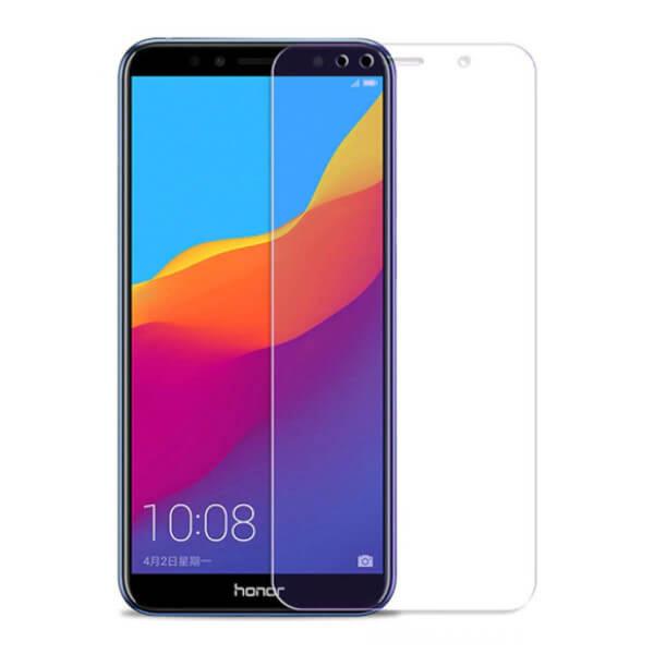 Tempered glass screen protector for Huawei Y5 (2018) / Honor 7S