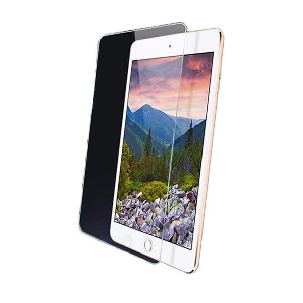Screen Protector for iPad (2019) 7TH Gen