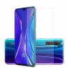 Displayschutzfolie Realme X2 Pro aus gehärtetem Glas