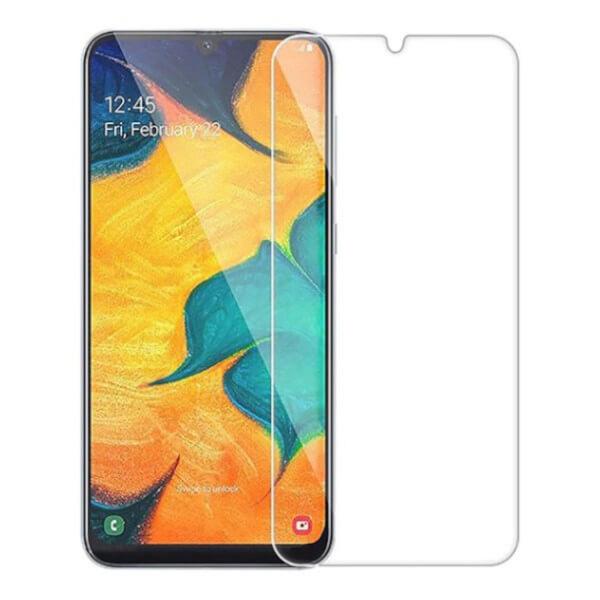 Tempered glass protector for Samsung Galaxy A40