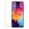Tempered glass protector for Samsung Galaxy A70