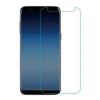 Displayschutz aus gehärtetem Glas für Samsung Galaxy A7 (2018)