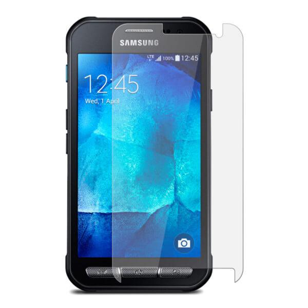 Protecteur en verre trempé pour Samsung Galaxy Xcover 4 / Galaxy Xcover 4s