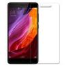 Tempered glass protector for Xiaomi Redmi Note 4