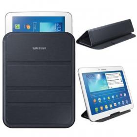 Samsung (11)