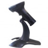 10POS Barcode reader IS-300 Usb support