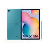 Samsung SM-P613N Galaxy Tab S6 lite 4+64GB WIFI angora blu DE